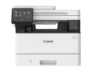 Лазерный МФУ Canon i-Sensys X 1440i, Белый