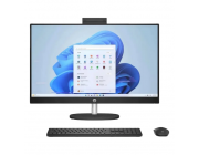 Моноблок HP 27-cr0022ci, 27