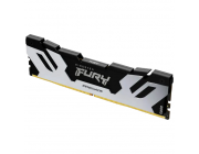 Оперативная память Kingston FURY Renegade, DDR5 SDRAM, 7600 МГц, 16Гб, KF576C38RS-16