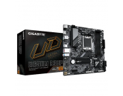 Материнская плата Gigabyte B650M D3HP, AM5, AMD B650, Micro-ATX