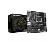 Материнская плата Gigabyte B650M S2H, AM5, AMD B650, Micro-ATX