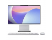 Моноблок Lenovo IdeaCentre AIO 24IRH9, 23,8