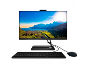 Моноблок Lenovo IdeaCentre AIO 3 24ALC6, 23,8