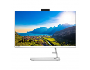Моноблок Lenovo IdeaCentre AIO 3 24ALC6, 23,8