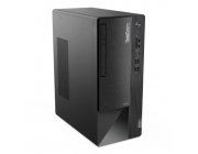 Настольный ПК Lenovo ThinkCentre Neo 50t, Башня, Intel Core i5-13400, 8Гб/256Гб, Intel UHD Graphics 730, Без ОС
