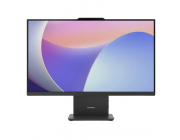 Моноблок Lenovo IdeaCentre AIO 27IRH9, 27