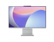 Моноблок Lenovo IdeaCentre AIO 27IRH9, 27