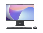 Моноблок Lenovo IdeaCentre AIO 3 27IRH9, 27