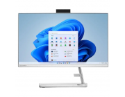 Моноблок Lenovo IdeaCentre 3 27IAP7, 27