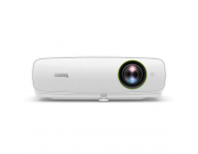 Умный проектор BenQ EH620, 3400ANSI Lumens, FullHD (1920 x 1080)