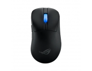 Игровая мышь ASUS ROG Keris II Ace, Чёрный