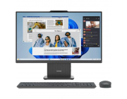 Моноблок Lenovo IdeaCentre AIO 27ARR9, 27