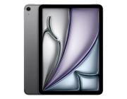 Планшет Apple iPad Air 11 (2024), Wi-Fi + 5G, 8Гб/256Гб, Space Grey