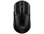 Игровая мышь HyperX Pulsefire Haste 2 Core, Чёрный