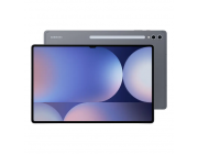 Планшет Samsung Galaxy Tab S10 Ultra, 5G, 12Гб/512Гб, Графитовый