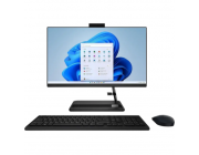 Моноблок Lenovo IdeaCentre 3 22IAP7, 27
