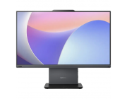 Моноблок Lenovo ThinkCentre neo 50a Gen 5, 23,8