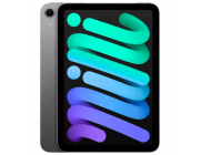 Планшет Apple iPad mini 7th Gen, Wi-Fi, 8Гб/256Гб, Space Grey