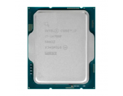 Процессор Intel Core i7-14700F, Нет встроенной графики, Tray