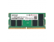 Оперативная память Transcend JetRam, DDR5 SDRAM, 5600 МГц, 24ГБ, JM5600ASE-24G