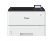 Лазерный принтер Canon i-Sensys X 1643P, A4, Белый