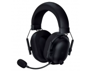 Игровая Гарнитура Razer BlackShark V2, Беспроводной/Проводной, Чёрный