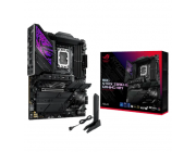 Материнская плата ASUS ROG STRIX Z890-E GAMING WIFI, LGA1851, Intel Z890, ATX