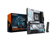 Материнская плата Gigabyte Z890 GAMING X WIFI7, LGA1851, Intel Z890, ATX