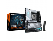 Материнская плата Gigabyte Z890 EAGLE, LGA1851, Intel Z890, ATX
