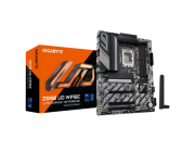 Материнская плата Gigabyte Z890 UD WIFI6E, LGA1851, Intel Z890, ATX