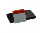 Термопрокладка Thermal Grizzly PhaseSheet PTM, 50х40мм, Серый