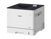 Лазерный принтер Canon i-SENSYS LBP722Cdw, A4, Белый
