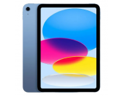 Планшет Apple iPad 10.9