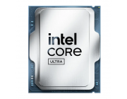 Процессор Intel Core Ultra 5 245K, Intel Graphics, Без кулера | Tray