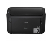 Лазерный принтер Canon i-SENSYS LBP-6030, A4, Чёрный