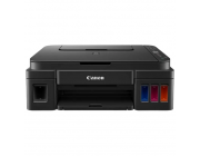 МФУ Canon Pixma G2410, Чёрный