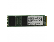 Накопитель SSD Transcend 110S, 128Гб
