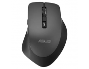 Беcпроводная мышь ASUS WT425, Чёрный