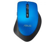 Беcпроводная мышь ASUS WT425, Синий