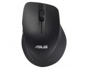 Беcпроводная мышь ASUS WT465, Чёрный