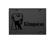 SSD Kingston A400 240Гб, SA400S37/240G