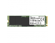 Накопитель SSD Transcend 220S, 2000Гб, TS2TMTE220S