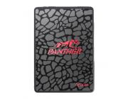 Накопитель SSD Apacer AS350 PANTHER, 256Гб, AP256GAS350-1