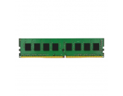 Оперативная память Hynix HMAA4GU6CJR8N-VKN0, DDR4 SDRAM, 2666 МГц, 32Гб