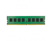 Оперативная память Kingston ValueRAM, DDR4 SDRAM, 3200 МГц, 16Гб, KVR32N22D8/16