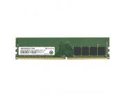 Оперативная память Transcend JM3200HLE-16G, DDR4 SDRAM, 3200 МГц, 16Гб