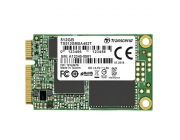 Накопитель SSD Transcend MSA452T, 512Гб, TS512GMSA452T