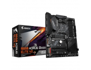 Материнская плата Gigabyte B550 AORUS ELITE V2, AM4, AMD B550, ATX