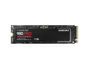 Накопитель SSD Samsung 980 PRO MZ-V8P1T0