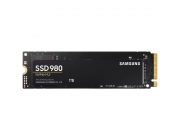 Накопитель SSD Samsung MZ-V8V1T0BW, 1000Гб